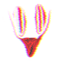 X-333333333322222222 I mean X-332