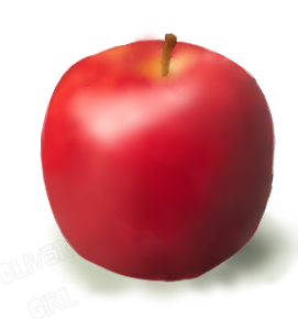 Realism - Apple