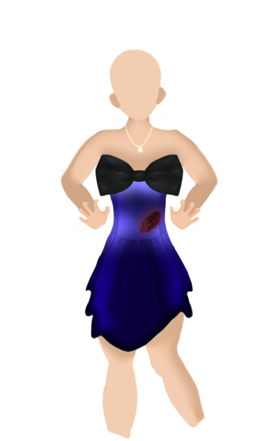 14 sin título - ibisPaint