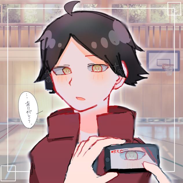 角名倫太郎生誕祭2025