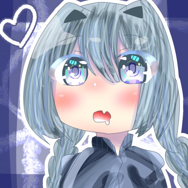 しすちゃん まちゅさんの代理