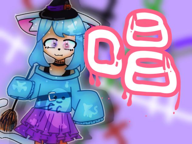 唱！！！