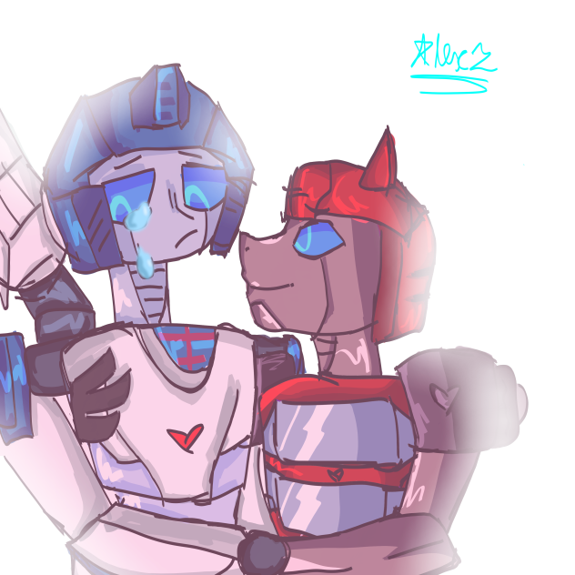 S2E5, Traitor aftermath (G1)
