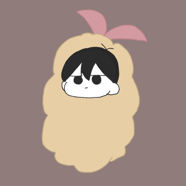おもフライ