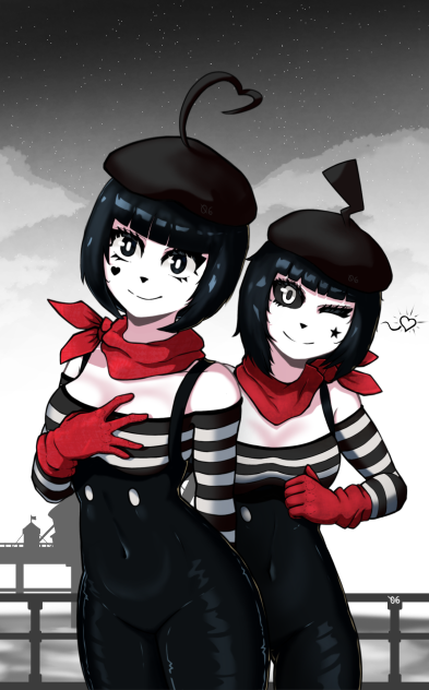 Very late, but no disappointment