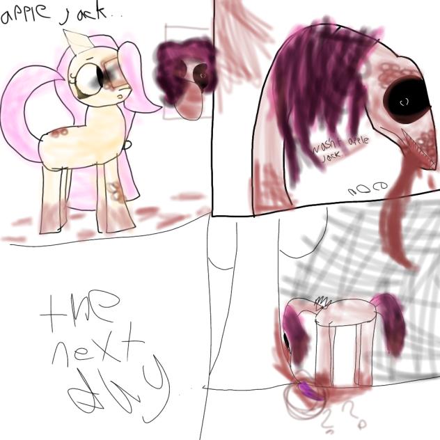 part 2