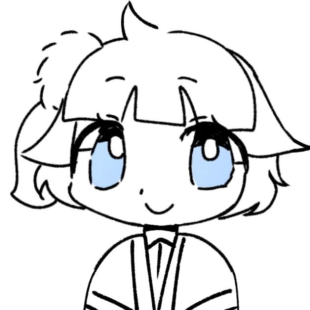 MEECHY, UNO , AND YESENIA!!