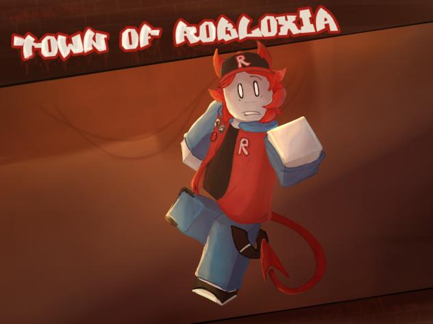 I'm Ultrakilling this icon