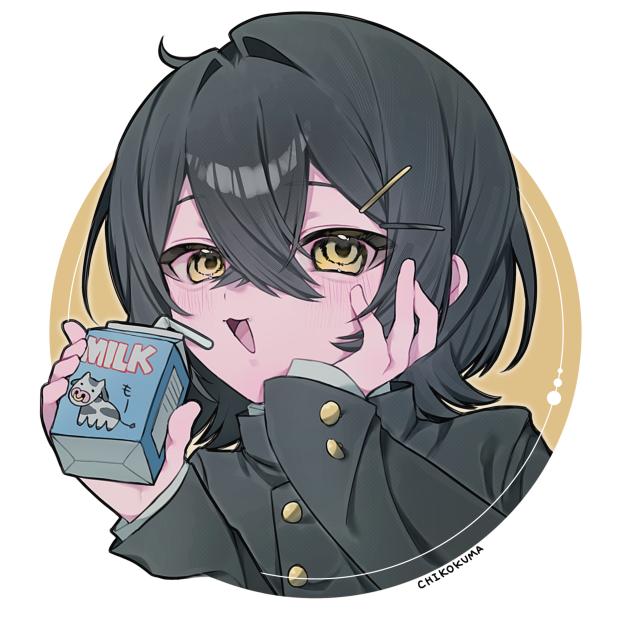 アイコン
