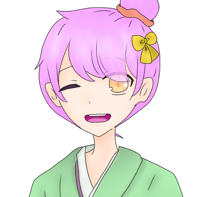 無題263