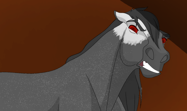 `` That was a boring, useless fight ``