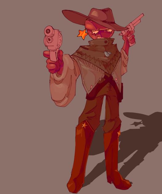 🔫