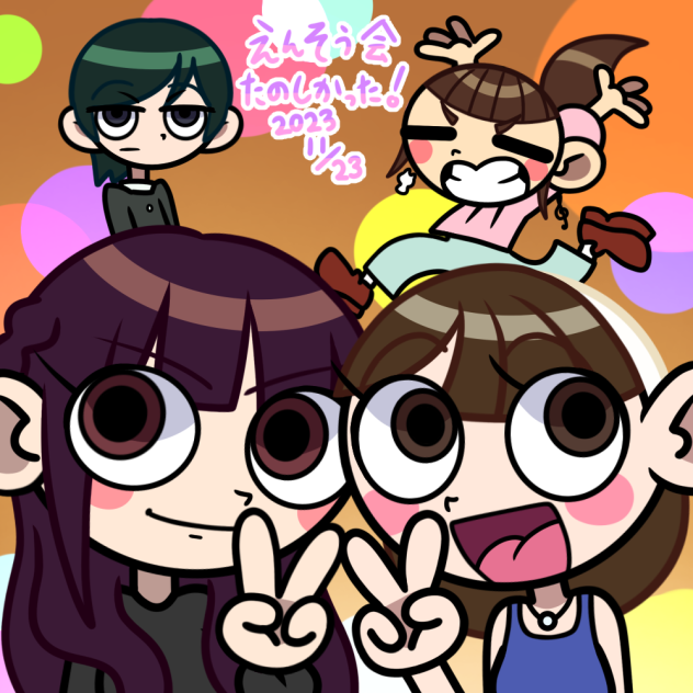 無題315