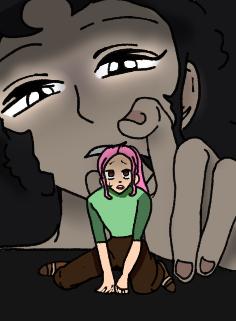 🖤~ Dark Hearted ~🖤