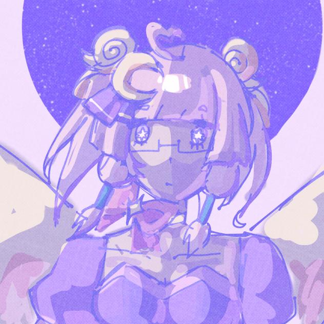 288
