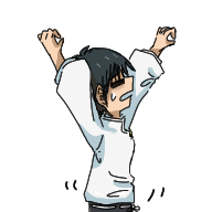 まわる優太くん（修正