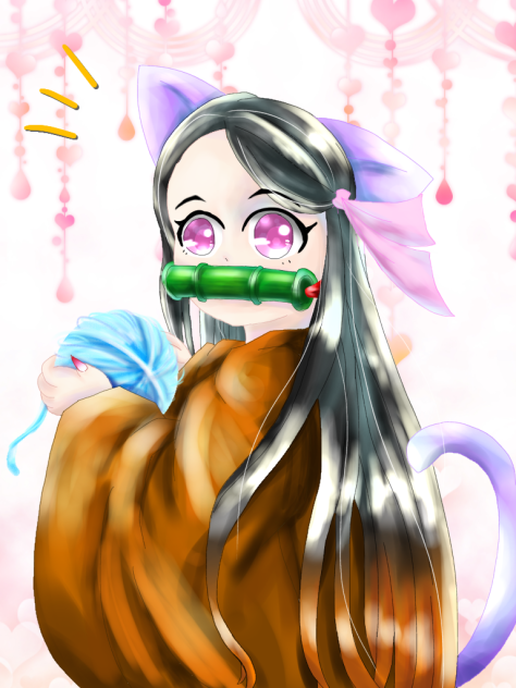 遊ぼ