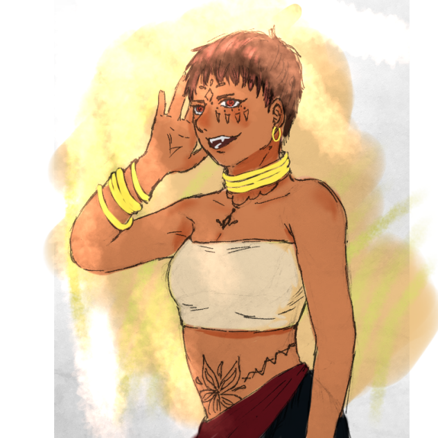 無題285 - ibisPaint
