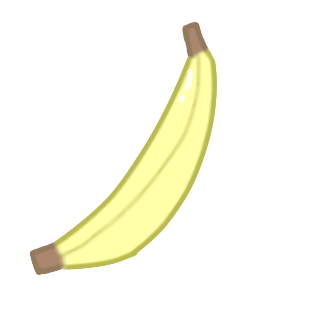 Banananananananananananananana