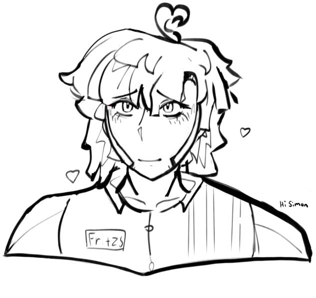Fritz