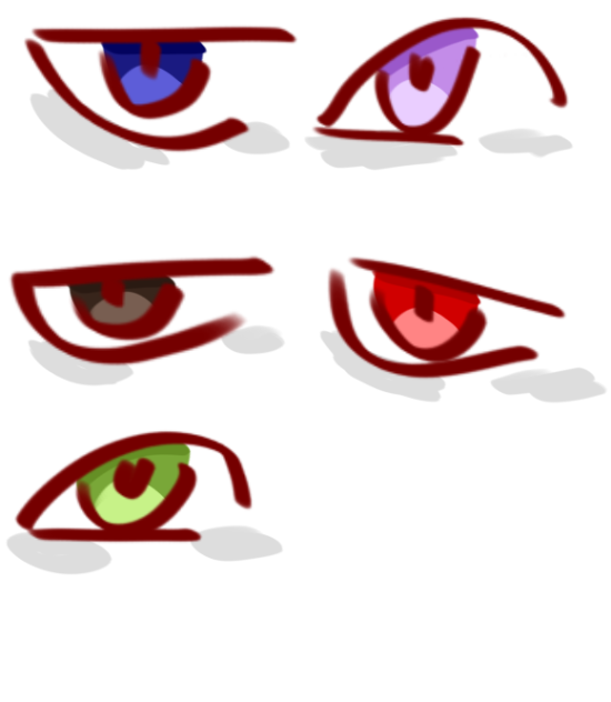 EYEZ