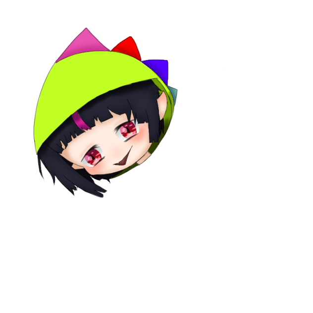 あのリリアさん