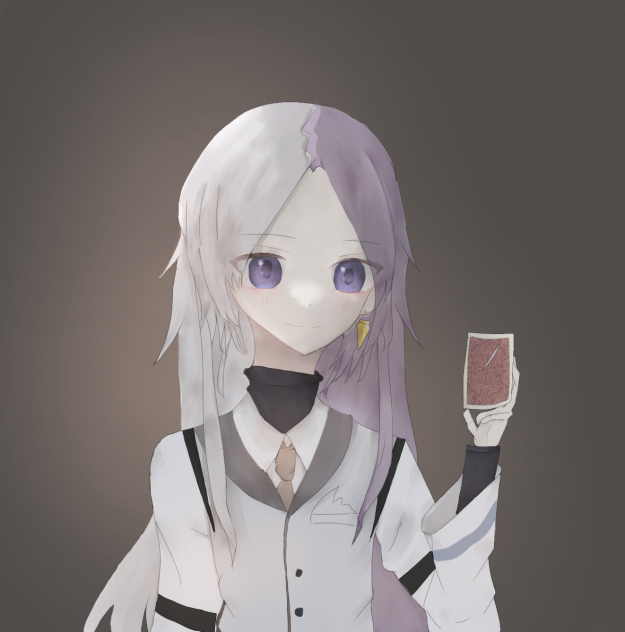 シグマさんアニメおめでとうの会