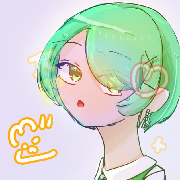無題3