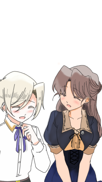 無題7