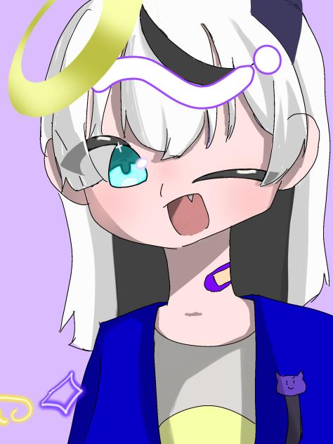 真季乃ちゃん！