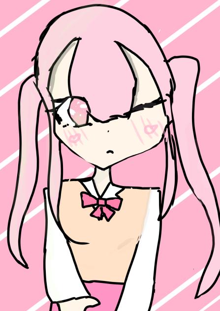 無題77