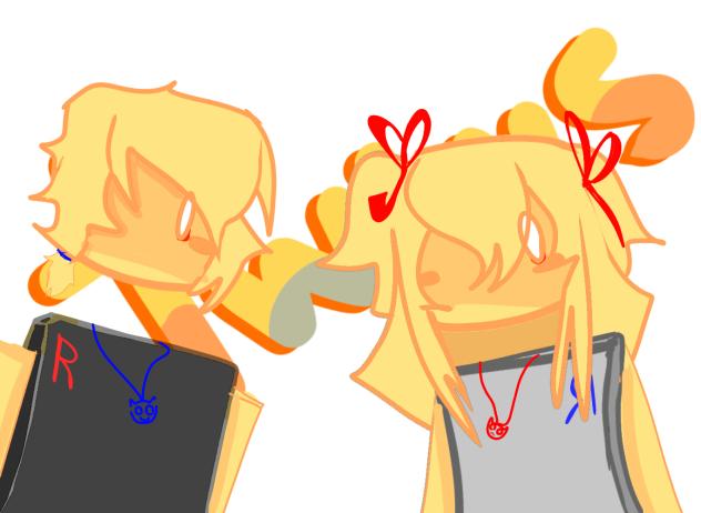 Makai y R4efael