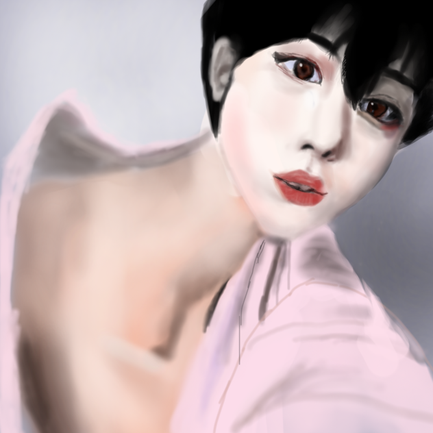무제36