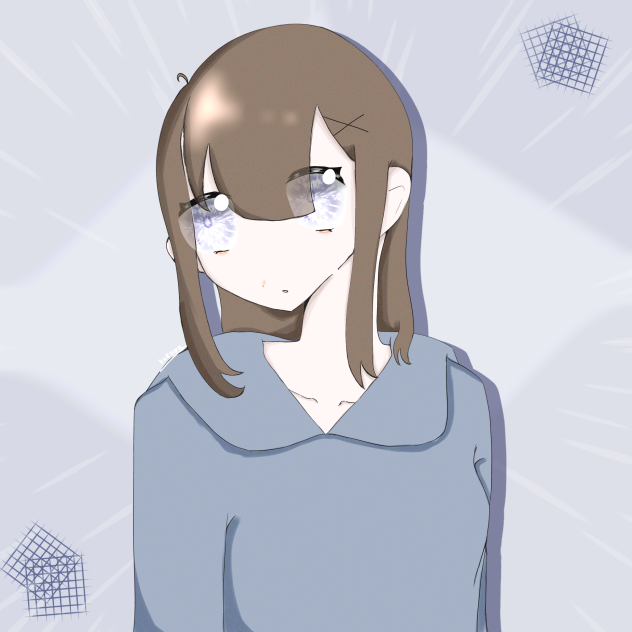 「何か文句でも」