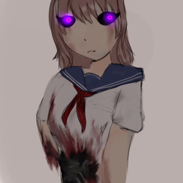michella yansim