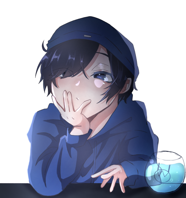 オフ