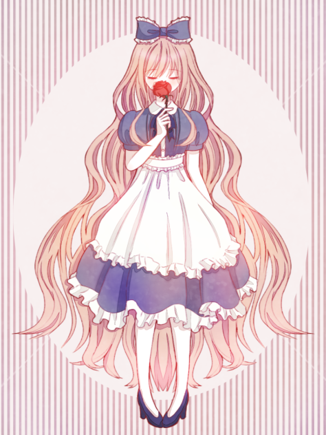 DOLL