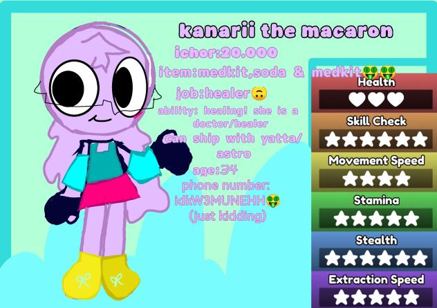 kAnAri🤑🤑👻👻