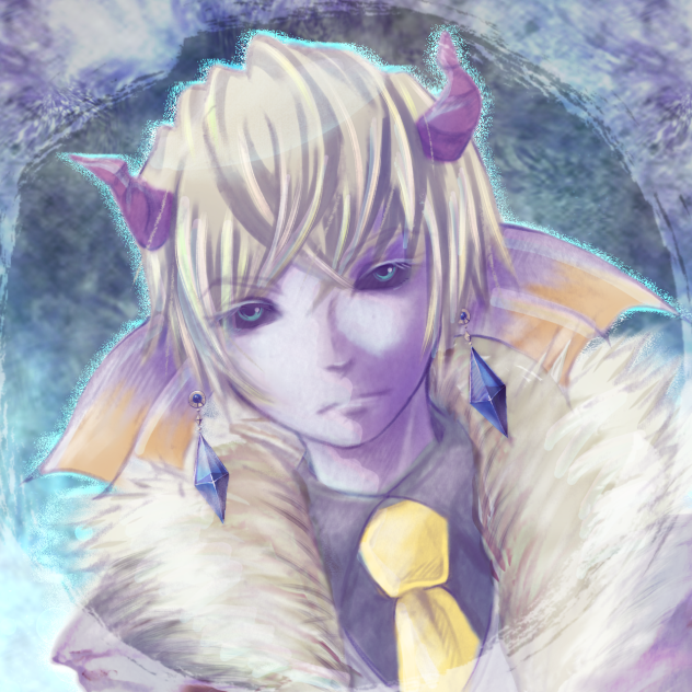 ラバックさん