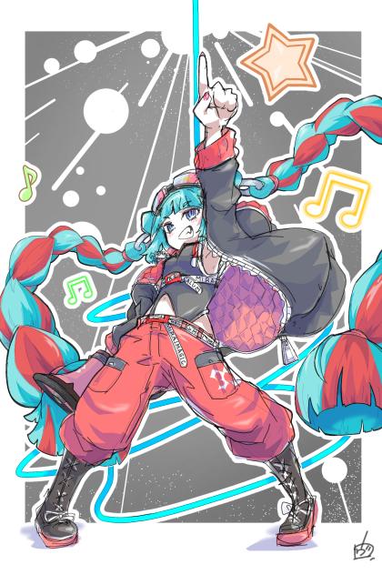 ヒーロー！