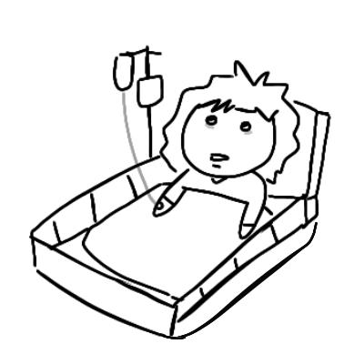 how i feel about roblox rn...
