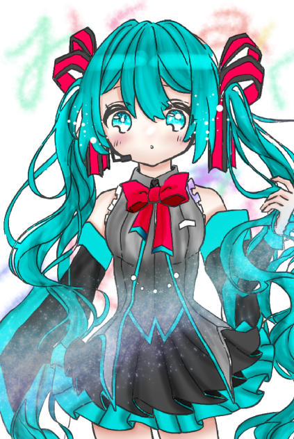 無題516