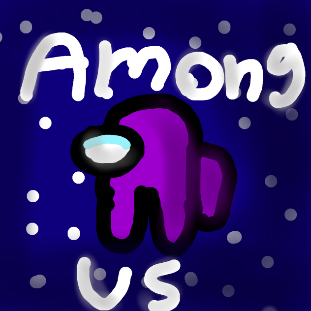 among us