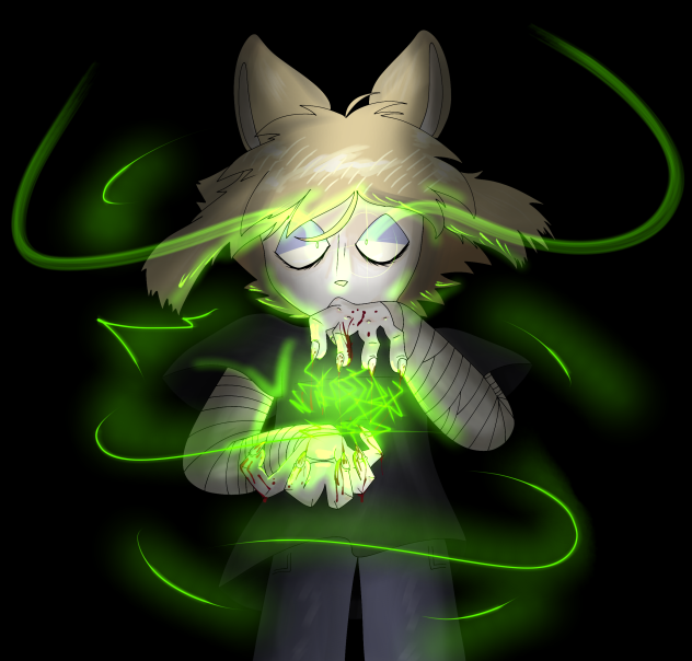 I AM A TATSUMAKI MAIN. RAHH!!!