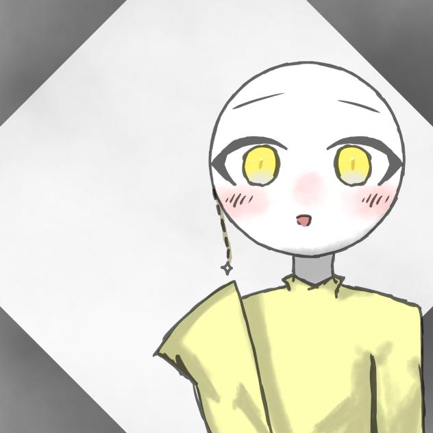 輝羅累ちゃんFA！