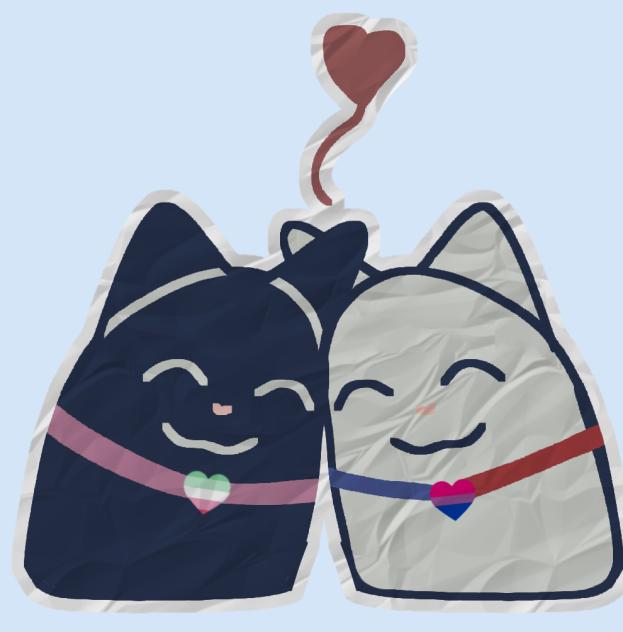 KITTYYYYUHHHHHHHHH