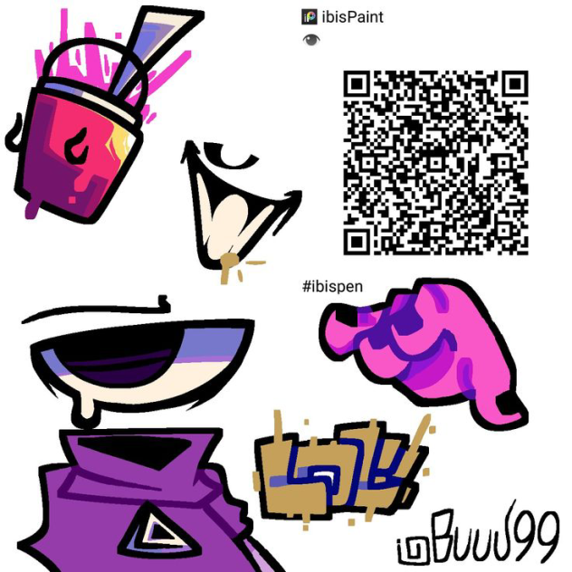 Untitled190