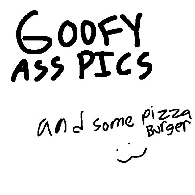 I didn't draw any of these‼️‼️