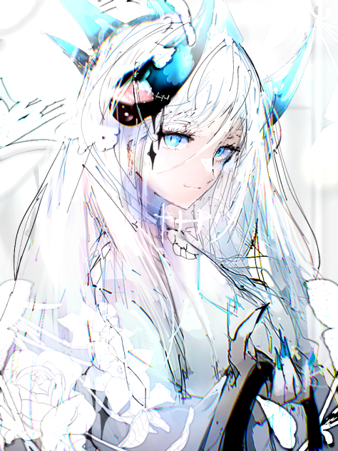 静穏