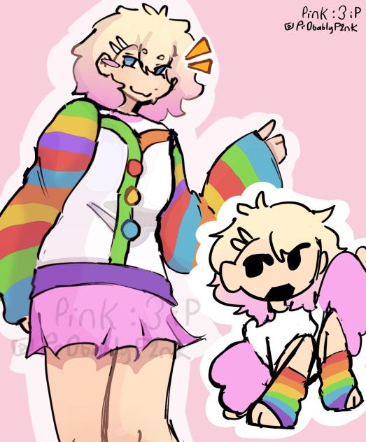 for molymint ~